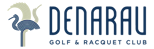 DENARAU GOLF & RACQUET CLUB