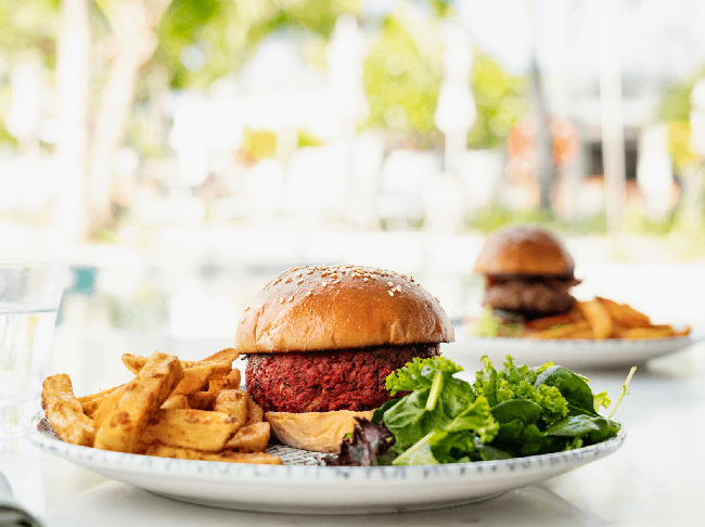 DENARAU GOLF & RACQUET CLUB